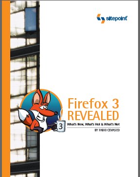 ebook firefox